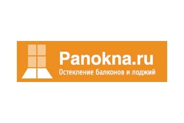 Компания ПанОкна
